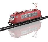 213117 Märklin E-Lok BR 103 DB AG MHI.jpg